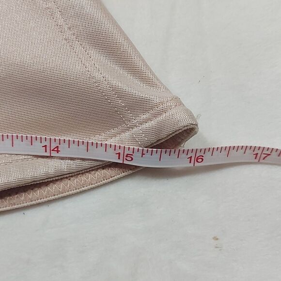 Miraclesuit Corset Size Medium - Picture 4 of 6